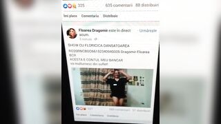 Facebook Live