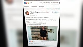 Facebook Live