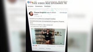 Facebook Live