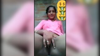 INDIAN BEAUTIFUL GIRL INSTAGRAM ID= IAMJANNATANSARI