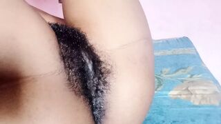 Indian Sexy Female Girl Musturbation Video 45