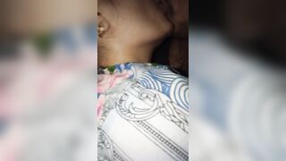 UnhappyBall  -  Mein hot mene kissing kri aur boobs show kry..