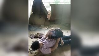 Indian Desi sex boyfriend with girl friend first time Sex videos