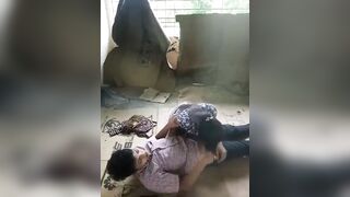 Indian Desi sex boyfriend with girl friend first time Sex videos