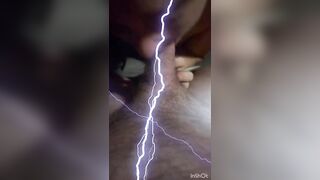 ElectricBlowjob