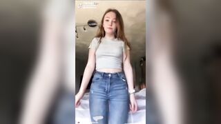 Tik Tok 18+ Compilation #2