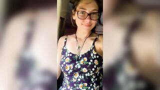 Erin Ashford Compilation Big Boobs Real Girls Tinder TikTok Reddit Star