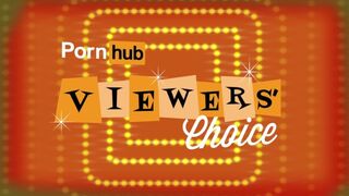 Viewers' Choice Explanation Video for Models