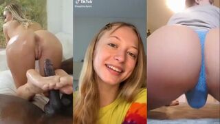 BBC TIKTOK AND TRAPS 2