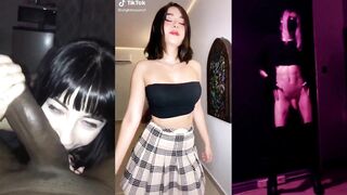 BBC TIKTOK AND TRAPS 2