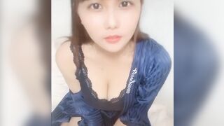 【tik Tok】japanese Sexy Dance Kawaii only