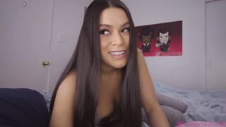 Fuck me like your Girlfriend - Meana Wolf