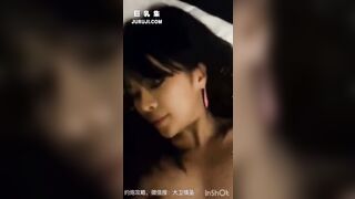 【合集】年度最佳传统体位爆操晃奶子合集第二部