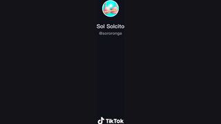 Tetonas De Tik Tok Parte 2