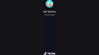 Tetonas De Tik Tok Parte 2