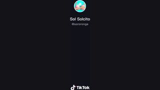 Tetonas De Tik Tok Parte 2