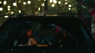 Bela Luna Sex Scene in Car - Angeli Khang Part 3