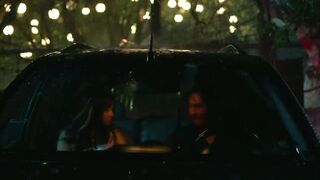 Bela Luna Sex Scene in Car - Angeli Khang Part 3