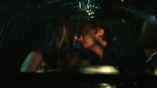 Bela Luna Sex Scene in Car - Angeli Khang Part 3