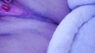 Masturbationcomp2 sub on OnlyFans/kristenmoody