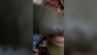 Tamil bhabhi hot sucking Hindi audio.