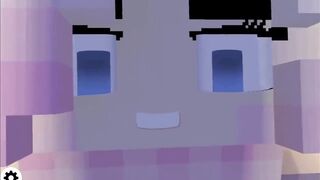 Minecraft Animation Compilation (2022)