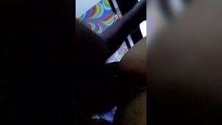 caught my wife cheating with my stepbrother cuz found this video on her phone