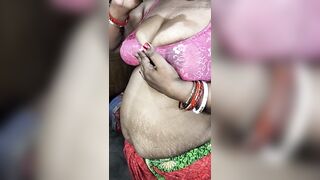 Priya bhabi nude cam show service