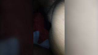 Desi Chudai, indian sex with seema and her boyfriend.