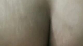 Swetha tamil girl and husband part 2 sex