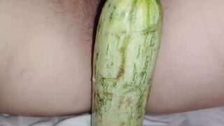 cucumber