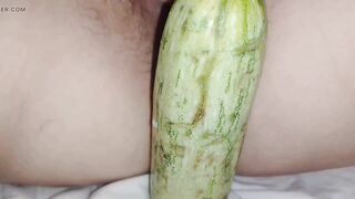 cucumber