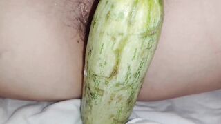 cucumber