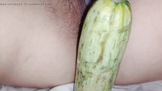 cucumber