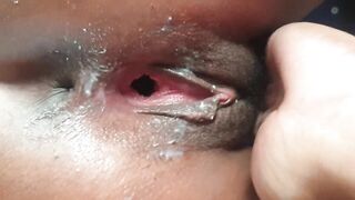 OLIVEASSPH-Pakita mo puke mo sa kanila! / Show them your pussy PINAY