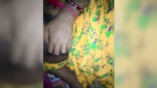 Beautiful Indian Women Recently Pregnant fucked