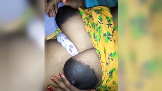 Beautiful Indian Women Recently Pregnant fucked