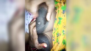 Beautiful Indian Women Recently Pregnant fucked