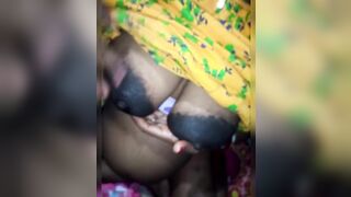 Beautiful Indian Women Recently Pregnant fucked