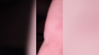 My ex girlfriend gives me a blowjob and let me cum inside her pussy