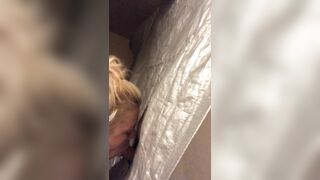 Blowjob compilation 2