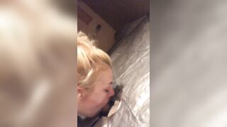 Blowjob compilation 2