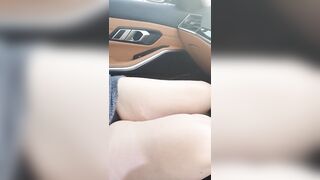 Thick Ass Step Mom pays her Ride with a Delicious Fuck