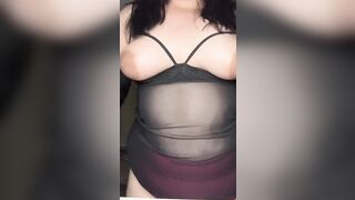 BBW LOOKING FOR A PAY PIG FINDOM