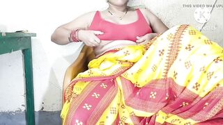 Soni bhabi bigtit