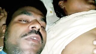 Indian sexy jija Bhojpuri song online the morning and good luck for the day of the day I will get back in the day of luck in