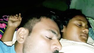 Indian sexy jija Bhojpuri song online the morning and good luck for the day of the day I will get back in the day of luck in