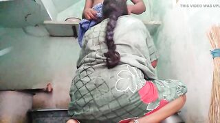 Desi priyanka aunty nice blowjop sex