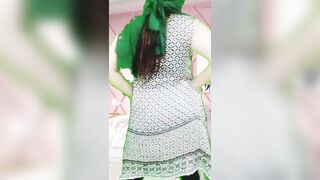 Pakistani Desi Orgasm Sexual