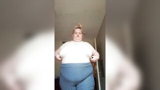 SSBbwtaketislookfull